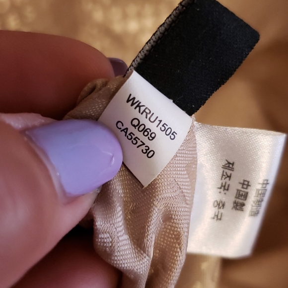 ✨HOST PICK✨ Kate Spade Tote Bag - Picture 9 of 14